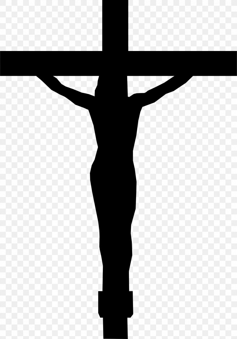Christian Cross Christianity Clip Art, PNG, 1682x2400px, Christian Cross, Arm, Black, Black And White, Celtic Cross Download Free