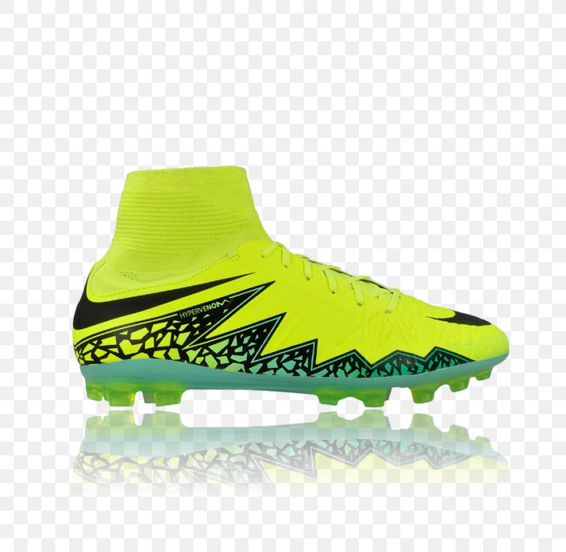Cleat Nike Hypervenom Nike Mercurial Vapor Nike Tiempo, PNG, 800x800px, Cleat, Adidas, Athletic Shoe, Clothing, Cross Training Shoe Download Free