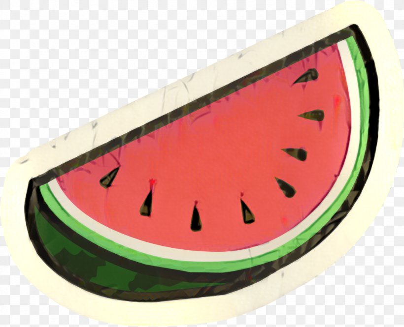 Clip Art Watermelon, PNG, 1023x830px, Watermelon, Citrullus, Cucumber Gourd And Melon Family, Food, Fruit Download Free