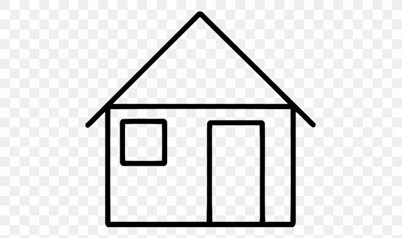 Coloring Book House Coloring Gingerbread House White House, PNG, 1000x593px, Coloring Book, Adult, Area, Beach House, Black And White Download Free