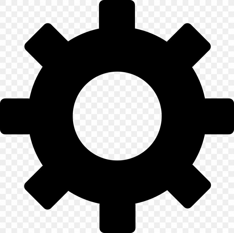 Mechanical, PNG, 1926x1920px, Logo, Hardware, Hardware Accessory, Royaltyfree, Symbol Download Free