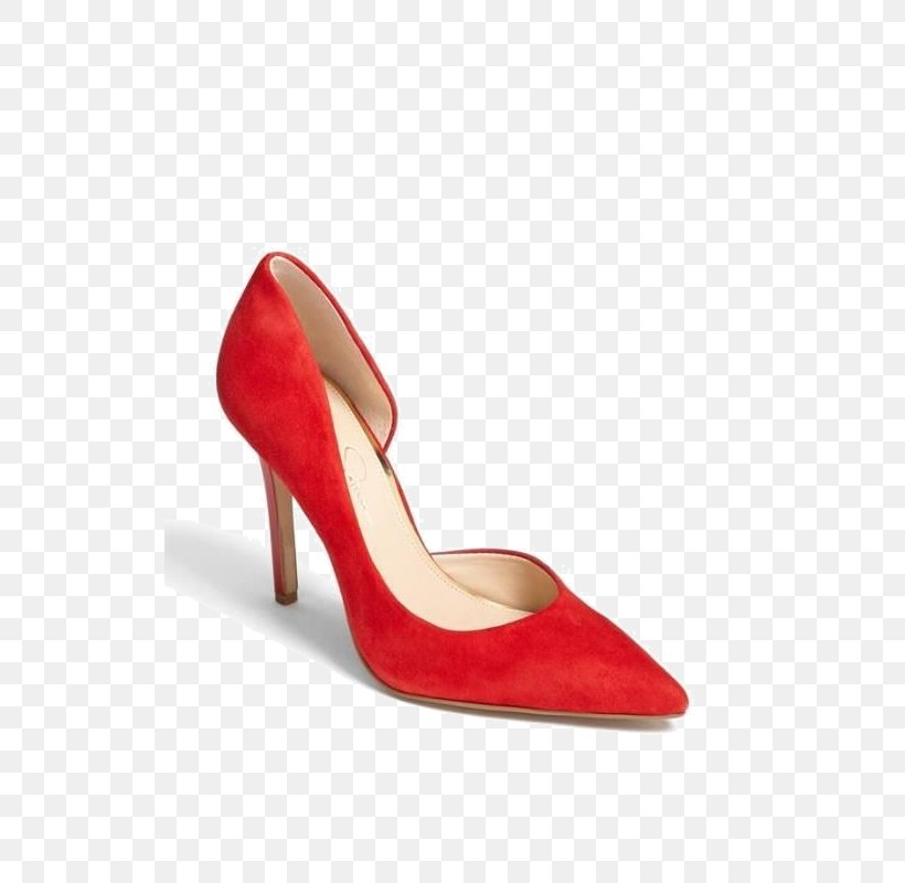 Court Shoe High-heeled Footwear Boot Dress, PNG, 522x800px, Shoe, Basic Pump, Boot, Clothing, Court Shoe Download Free