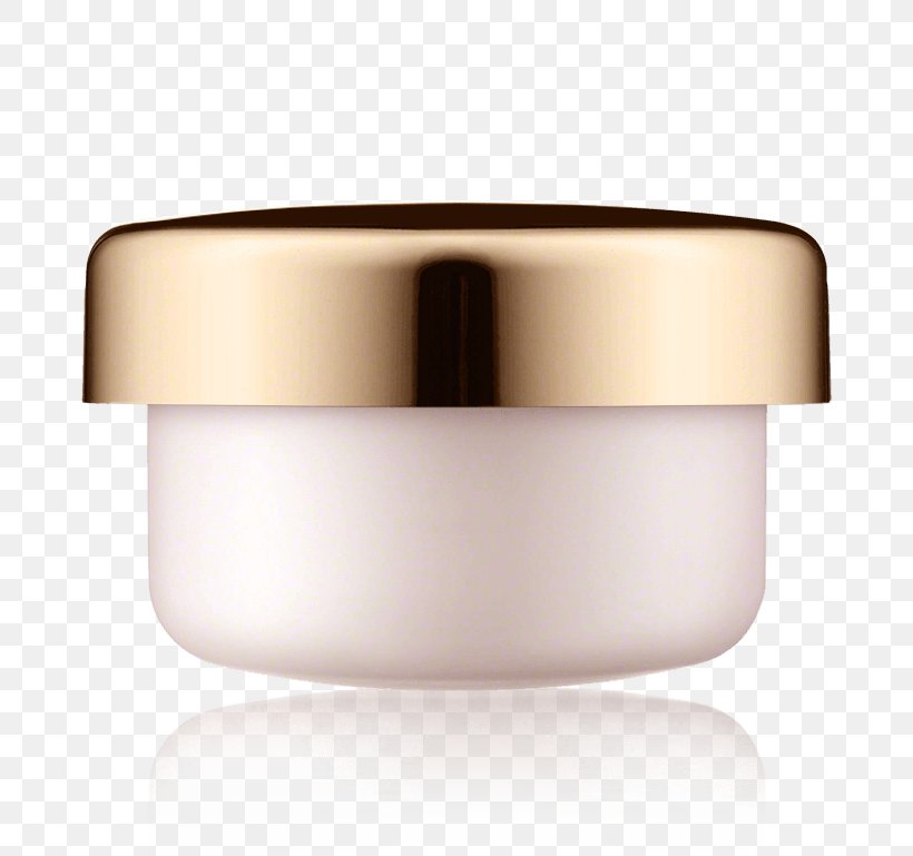 Cream Beauty.m, PNG, 720x769px, Cream, Beauty, Beautym, Skin Care Download Free