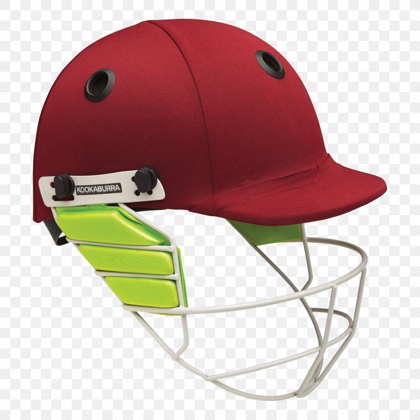 Cricket Helmet Cricket Helmet Cricket Clothing And Equipment Sporting Goods, PNG, 1024x1024px, Helmet, Baseball Equipment, Baseball Protective Gear, Baseball Softball Batting Helmets, Batting Download Free