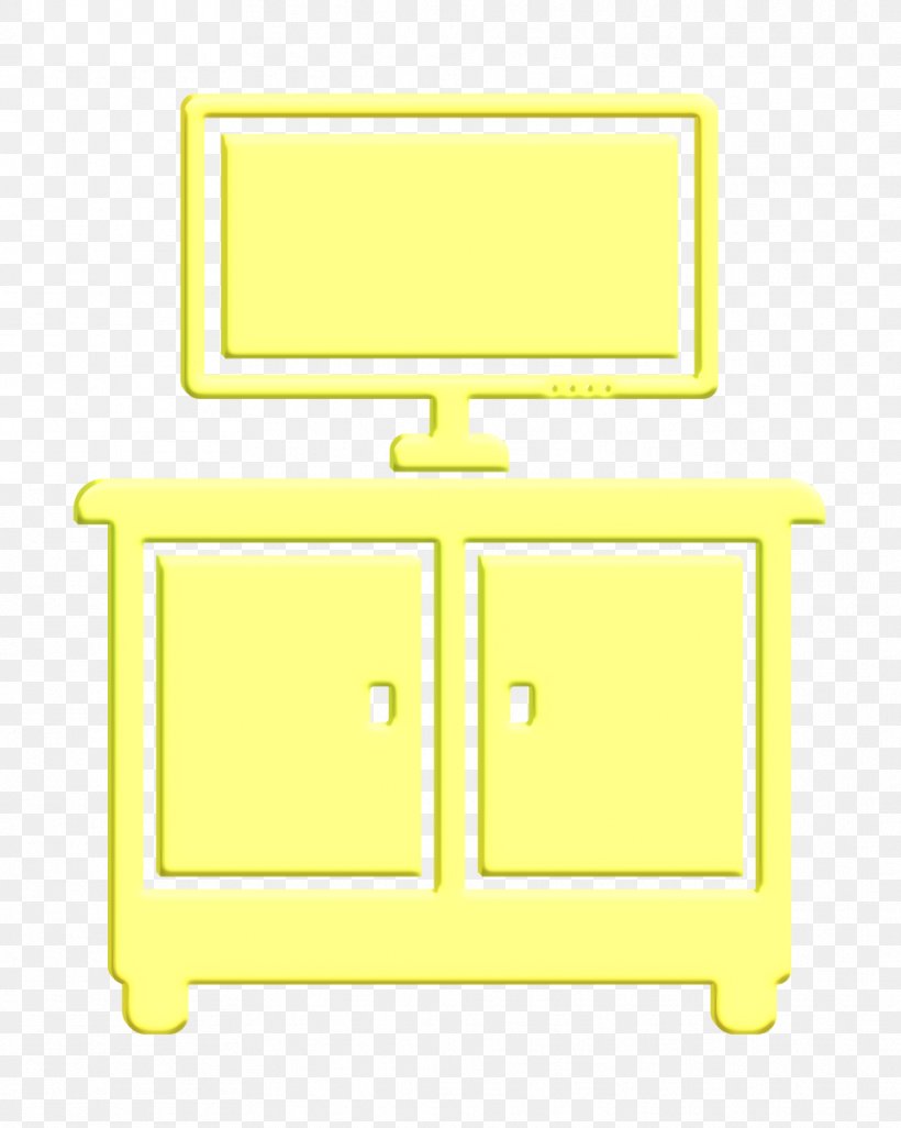 Cupboard Icon Furniture Icon Living Room Icon, PNG, 962x1204px, Cupboard Icon, Computer Monitor Accessory, Furniture, Furniture Icon, Living Room Icon Download Free