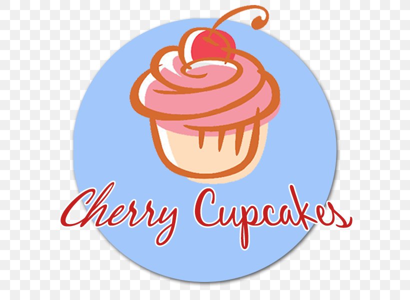 Cupcake Gugelhupf Bakery Clip Art, PNG, 600x600px, Cupcake, Area, Bakery, Baking, Blog Download Free