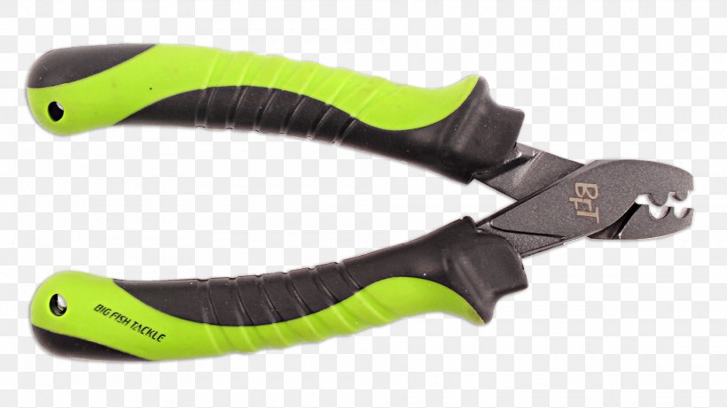 Diagonal Pliers BFT Crimping Pliers Tool, PNG, 1920x1080px, Diagonal Pliers, Bft, Crimp, Cutting Tool, Fishing Download Free