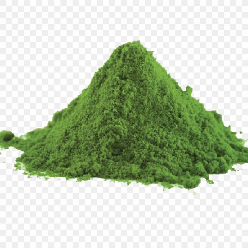 Dietary Supplement Spirulina Superfood Health Nutrient, PNG, 868x870px, Dietary Supplement, Algae, Chlorella, Detoxification, Drumstick Tree Download Free