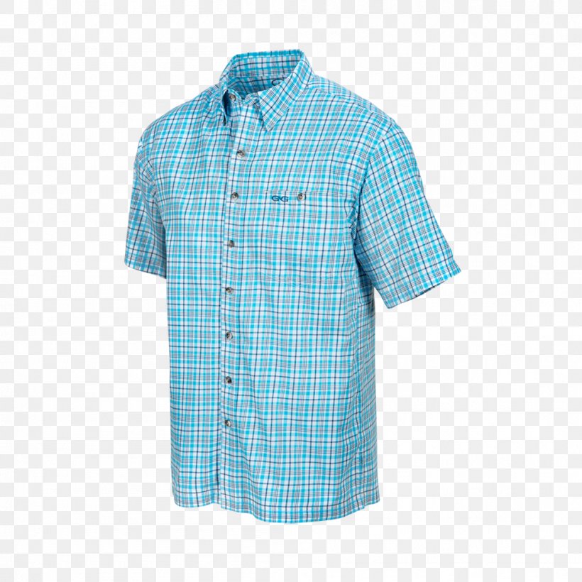 Dress Shirt T-shirt Sleeve Clothing, PNG, 1001x1001px, Dress Shirt, Aqua, Azure, Blue, Boot Download Free