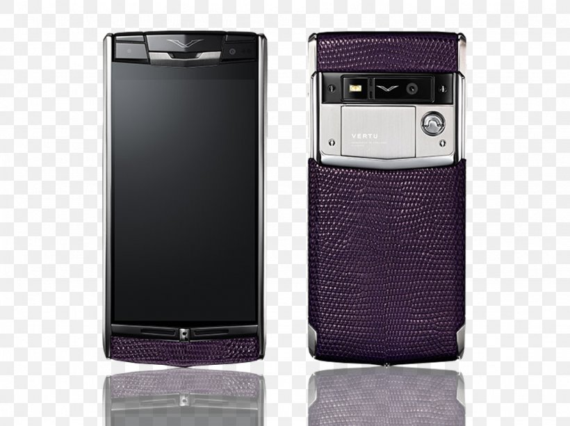 Feature Phone Smartphone Vertu Signature Telephone, PNG, 1024x766px, Feature Phone, Communication Device, Electronic Device, Gadget, Hardware Download Free