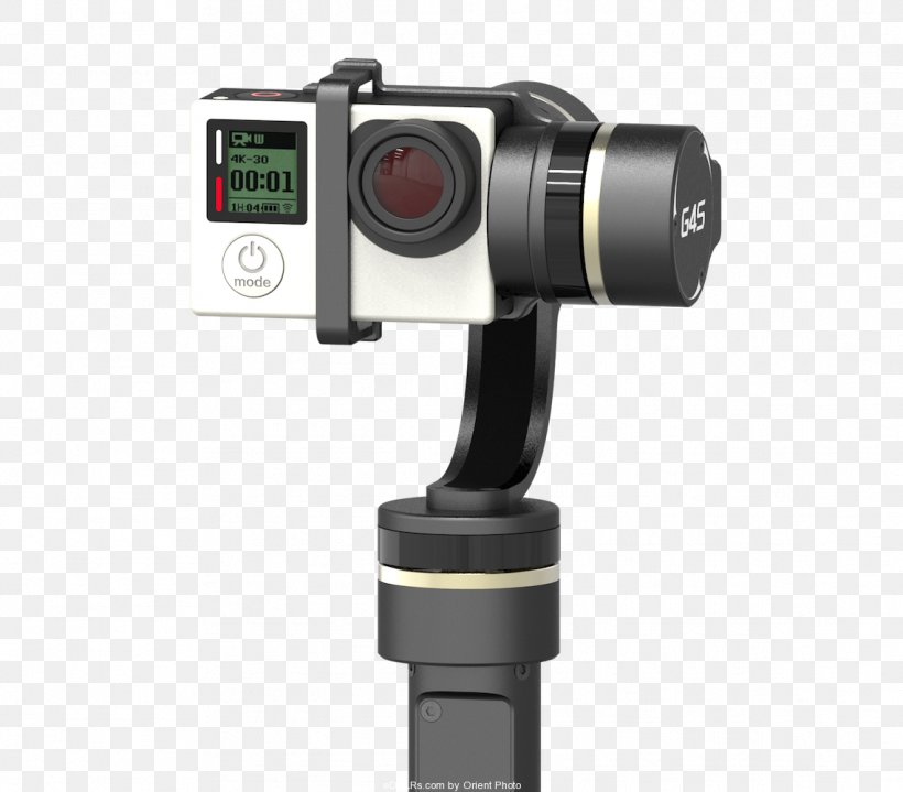 Feiyu Tech FY Gimbal GoPro Karma Technology, PNG, 1139x1000px, Feiyu Tech Fy, Action Camera, Camera, Camera Accessory, Camera Lens Download Free
