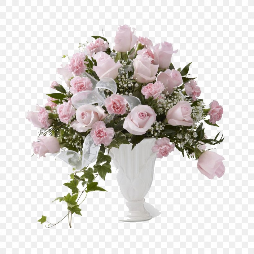 Flower Funeral Floristry FTD Companies Sympathy, PNG, 1024x1024px, Flower, Artificial Flower, Condolences, Cut Flowers, Floral Design Download Free