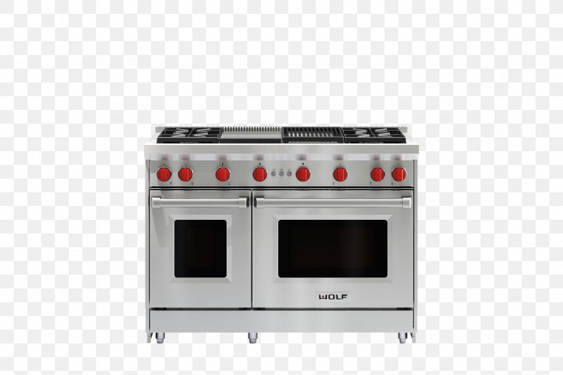 Gas Stove Cooking Ranges Griddle Home Appliance Charbroiler, PNG, 2048x1366px, Gas Stove, Brenner, Cast Iron, Charbroiler, Cooking Ranges Download Free