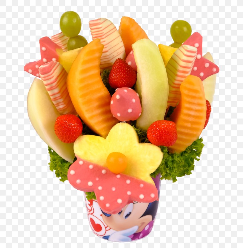 Gift Food Flower Bouquet Birthday Child, PNG, 687x837px, Gift, Birth, Birthday, Cake, Child Download Free