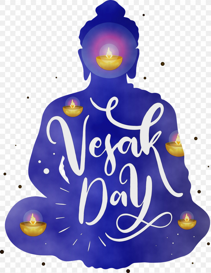 Halal, PNG, 2318x3000px, Vesak Day, Bakso Sapi Bakmi Ayam 68, Buddha Day, Buddha Jayanti, Buddha Purnima Download Free