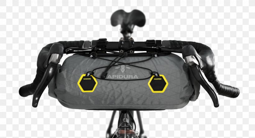 Handbag Bicycle Handlebars Cycling, PNG, 1180x640px, Handbag, Bag, Bicycle, Bicycle Handlebars, Bicycle Saddles Download Free
