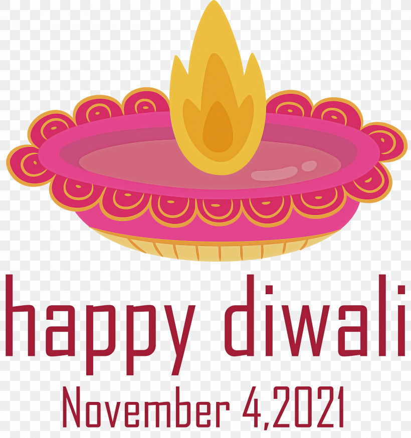 Happy Diwali Diwali Festival, PNG, 2812x3000px, Happy Diwali, Diwali, Festival, Flower, Logo Download Free