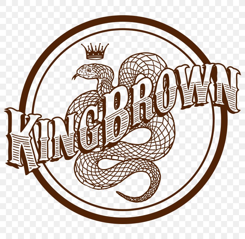 Harbour Day Spa King Brown Pomade Perfume Shampoo, PNG, 800x800px, Pomade, Area, Barber, Beauty Parlour, Brand Download Free