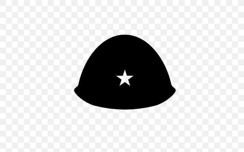 Hat Symbol, PNG, 512x512px, Hat, Cap, Headgear, Symbol Download Free