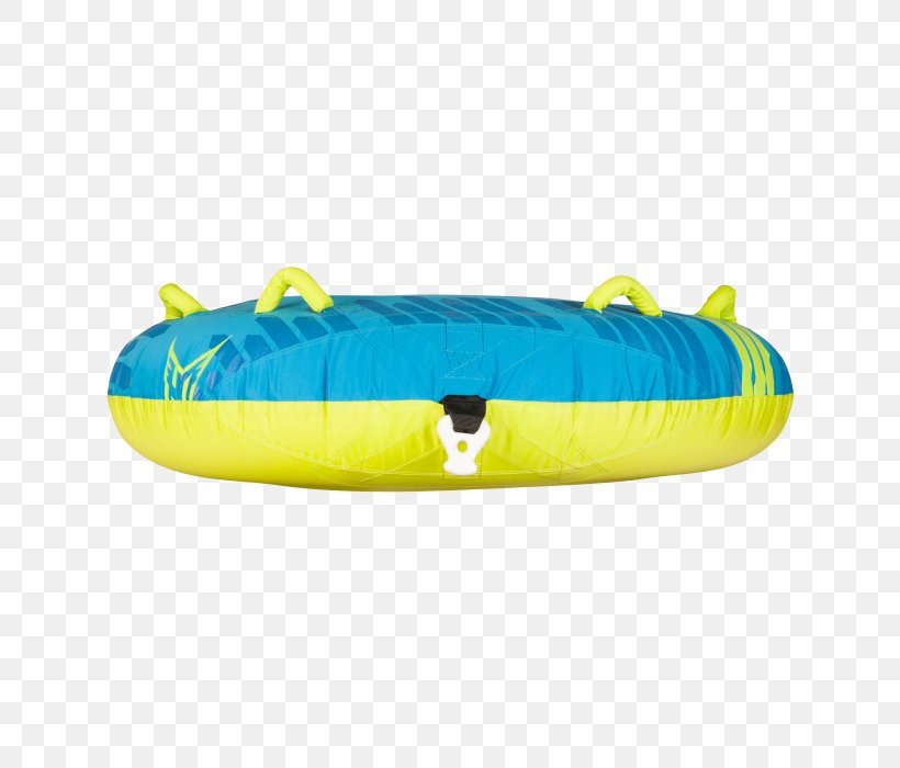 HO Sports Frenzy Product Design Inflatable, PNG, 700x700px, Inflatable, Aqua, Ho Sports Company Inc, Recreation, Ski Download Free