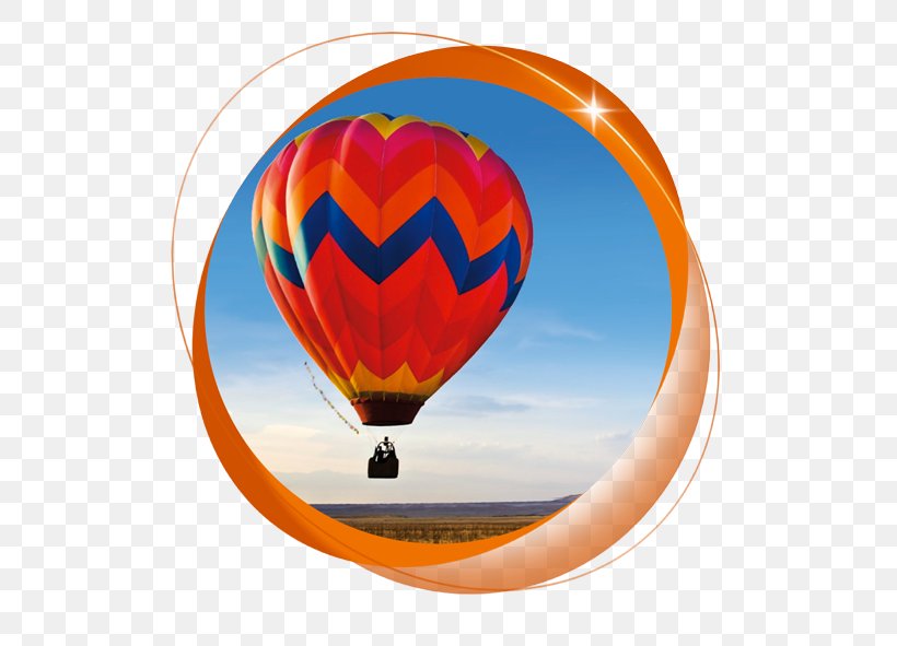 Hot Air Balloon, PNG, 591x591px, Hot Air Balloon, Balloon, Hot Air Ballooning Download Free