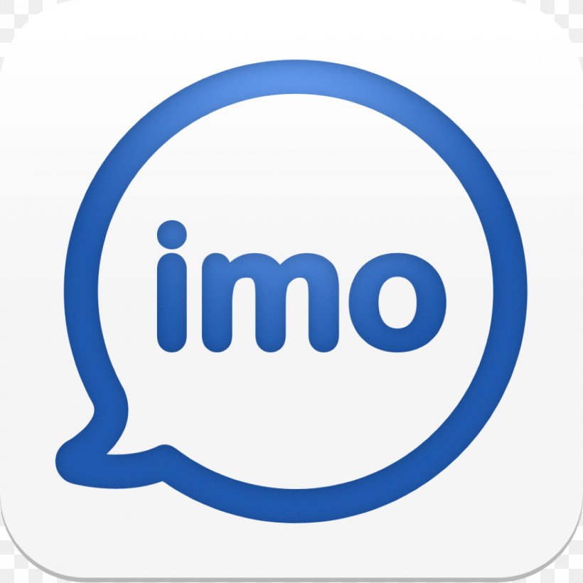 Imo.im Instant Messaging Videotelephony App Store, PNG, 1080x1080px, Imoim, Android, App Store, Area, Brand Download Free