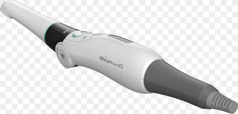 Intraoral Camera Wireless Flüssiglinse, PNG, 1920x926px, Intraoral Camera, Autofocus, Camera, Dentistry, Focus Download Free