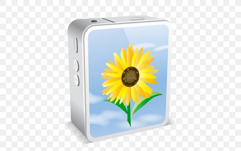 IPhone 4 IPhone 5 Apple IPhone 7 Plus IPhone 6S Telephone, PNG, 512x512px, Iphone 4, Apple Iphone 7 Plus, Email, Flower, Flowering Plant Download Free