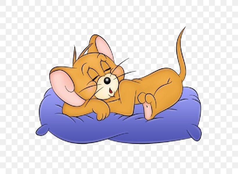 Jerry Mouse Tom And Jerry Tom Cat Cartoon Clip Art, PNG, 600x600px, Jerry Mouse, Animated Series, Animation, Carnivoran, Cartoon Download Free