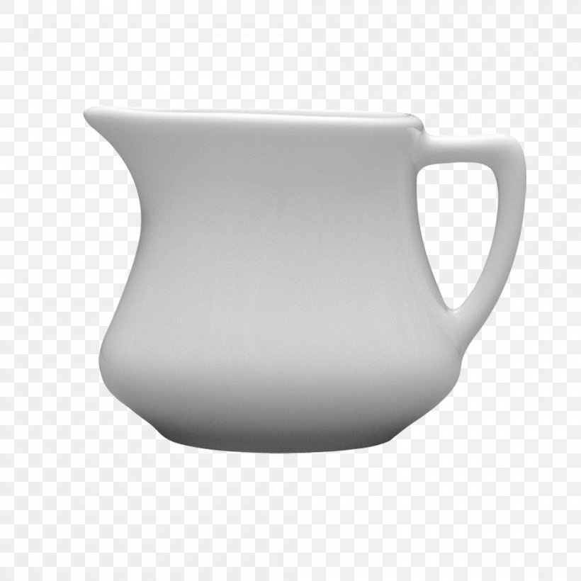 Jug Milk Łubiana Porcelain Pitcher, PNG, 1000x1000px, Jug, Americas, Coffee Cup, Cup, Drinkware Download Free