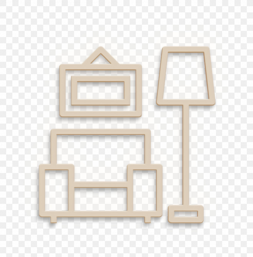 Lamp Icon Armchair Icon Furniture Icon, PNG, 1468x1490px, Lamp Icon, Armchair Icon, Experience, Furniture Icon, Happiness Download Free