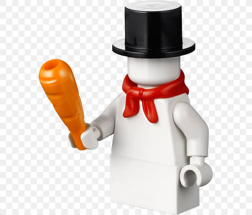 LEGO City 60024, PNG, 700x700px, Lego City, Advent, Advent Calendars, Calendar, Construction Set Download Free