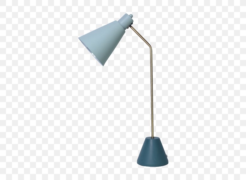 Light Fixture, PNG, 600x600px, Light, Light Fixture, Lighting Download Free