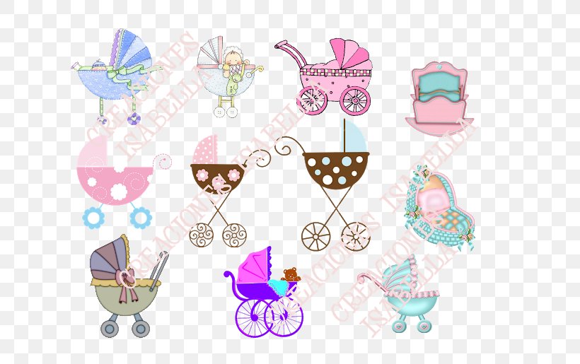 Line Clip Art, PNG, 640x515px, Pink M, Art, Character, Fiction, Fictional Character Download Free