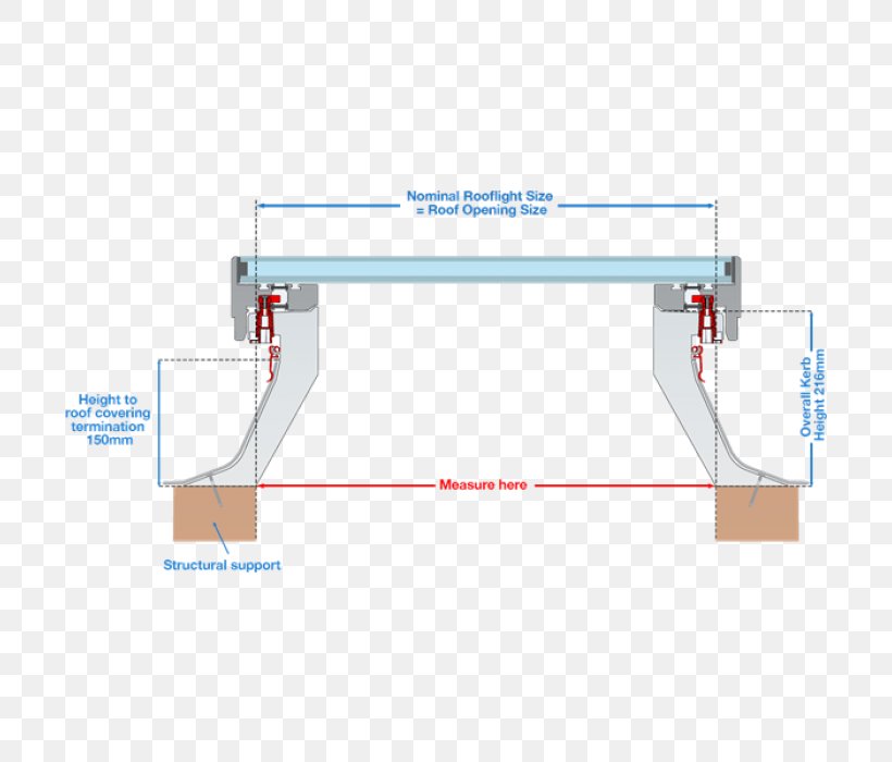 Line Technology Angle, PNG, 700x700px, Technology, Diagram, Joint, Rectangle Download Free