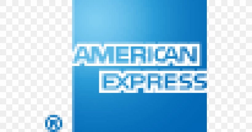 Logo Brand Product Design Promotional Merchandise, PNG, 1200x630px, Logo, American Express, Banner, Blue, Brand Download Free