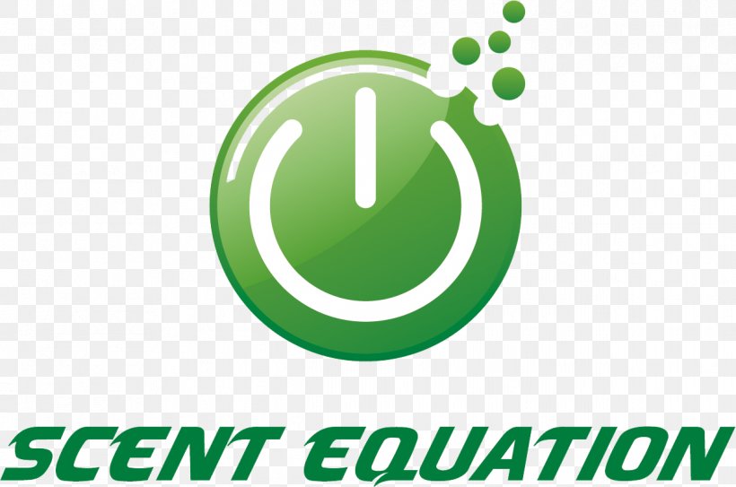Logo Brand Technology, PNG, 1218x808px, Logo, Area, Brand, Com, Equation Download Free