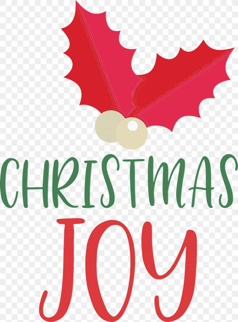 Logo Leaf Meter Line M-tree, PNG, 2221x3000px, Christmas Joy, Christmas, Leaf, Line, Logo Download Free