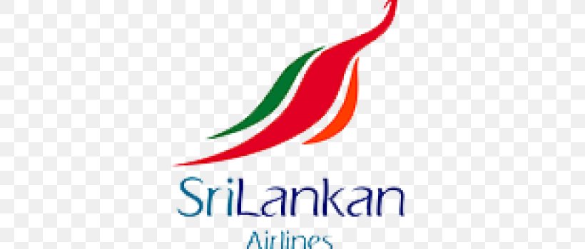 Logo Sri Lanka Graphic Design Brand SriLankan Airlines, PNG, 800x350px, Logo, Area, Artwork, Brand, Sri Lanka Download Free