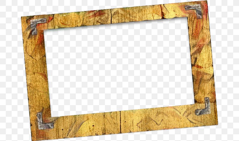 /m/083vt Rectangle Picture Frames Wood, PNG, 680x483px, M083vt, Interior Design, Mirror, Picture Frame, Picture Frames Download Free