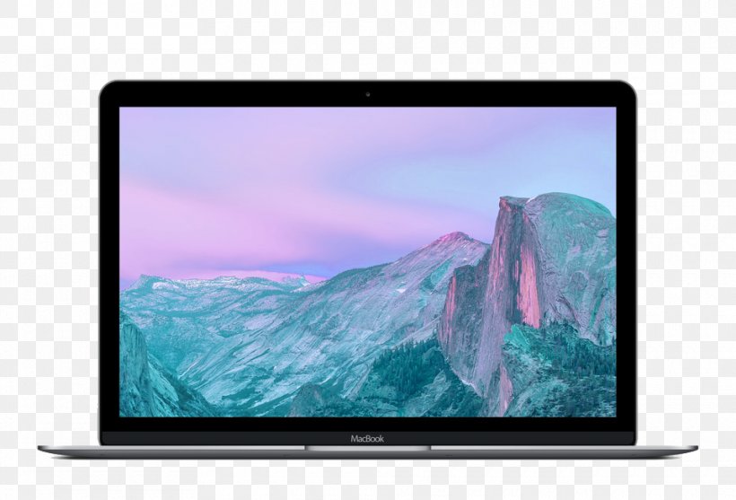 MacBook Pro MacBook Air Responsive Web Design Macintosh, PNG, 960x653px, Macbook, Apple, Computer Monitor, Display Device, Display Resolution Download Free