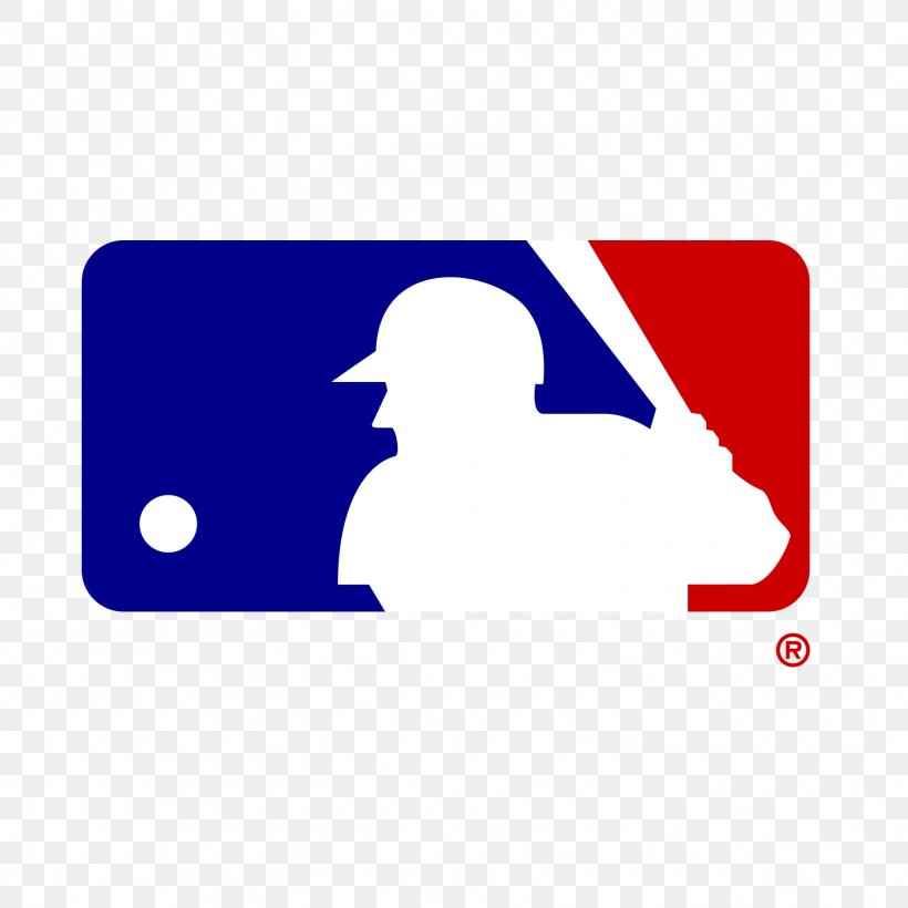 MLB World Series 2018 Major League Baseball Season MLB.com, PNG, 1500x1500px, 2018 Major League Baseball Season, Mlb, Area, Baseball, Brand Download Free