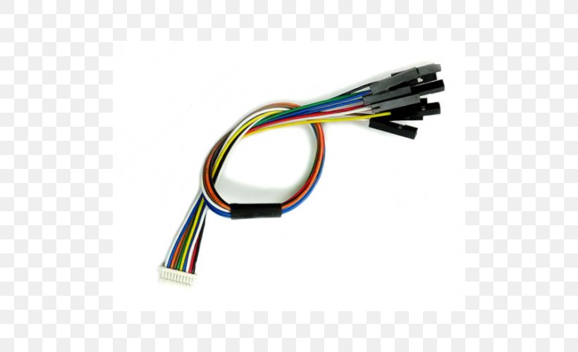 Network Cables Electrical Cable Wire Electrical Connector, PNG, 500x500px, Network Cables, Cable, Computer Network, Electrical Cable, Electrical Connector Download Free
