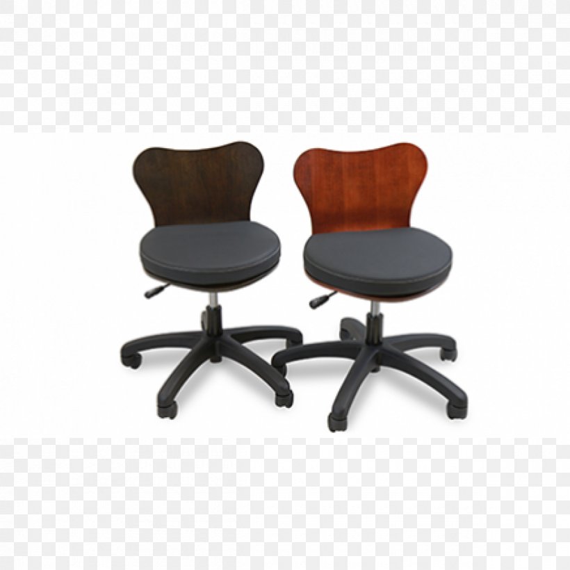 Office Desk Chairs Furniture Massage Chair Table Png