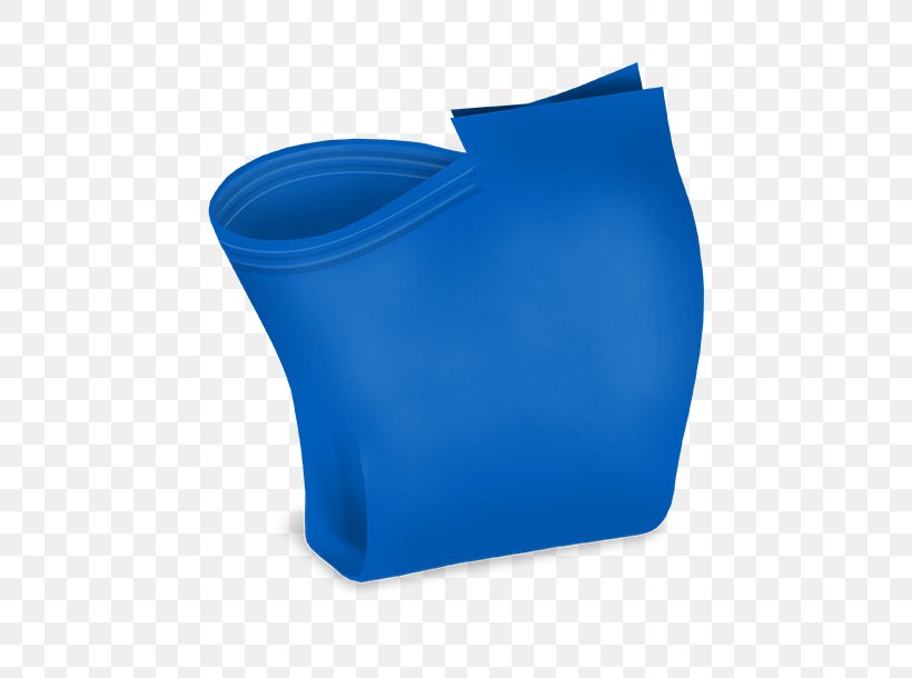 Packaging And Labeling Resealable Packaging, PNG, 460x610px, Packaging And Labeling, Bag, Blue, Chair, Cobalt Blue Download Free