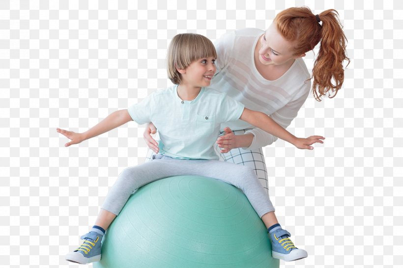 Physical Therapy Occupational Therapy Exercise Balls Stock Photography, PNG, 900x600px, Physical Therapy, Arm, Balance, Ball, Chair Download Free