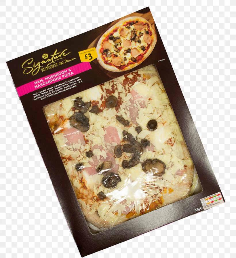 Pizza Stones Tarte Flambée Recipe Pizza M, PNG, 1442x1577px, Pizza, Cuisine, Dish, European Food, Food Download Free