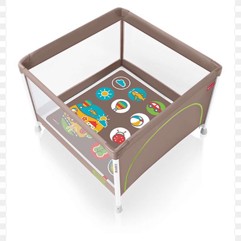 Play Pens Cots Child Baby Transport Bassinet, PNG, 1200x1200px, Play Pens, Baby Toddler Car Seats, Baby Transport, Bassinet, Bed Download Free