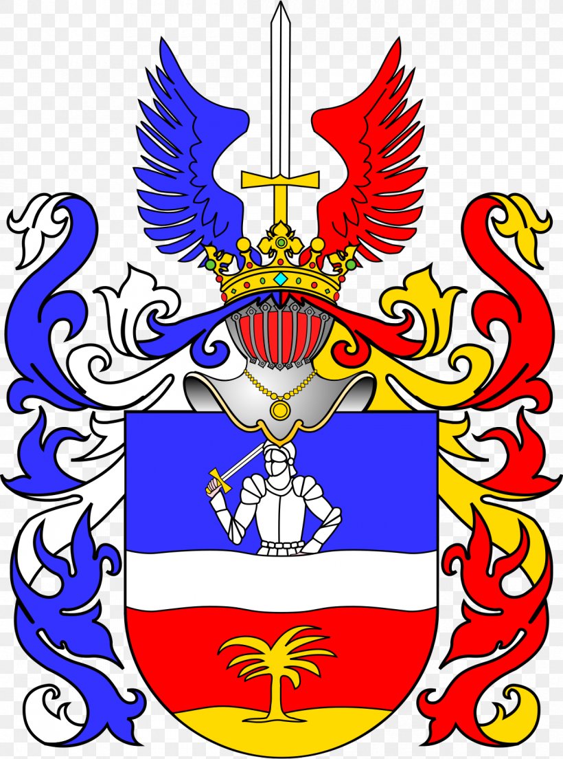 Polish–Lithuanian Commonwealth Poland Polish Heraldry Leszczyc Coat Of Arms, PNG, 1200x1616px, Poland, Artwork, Beak, Coat Of Arms, Crest Download Free