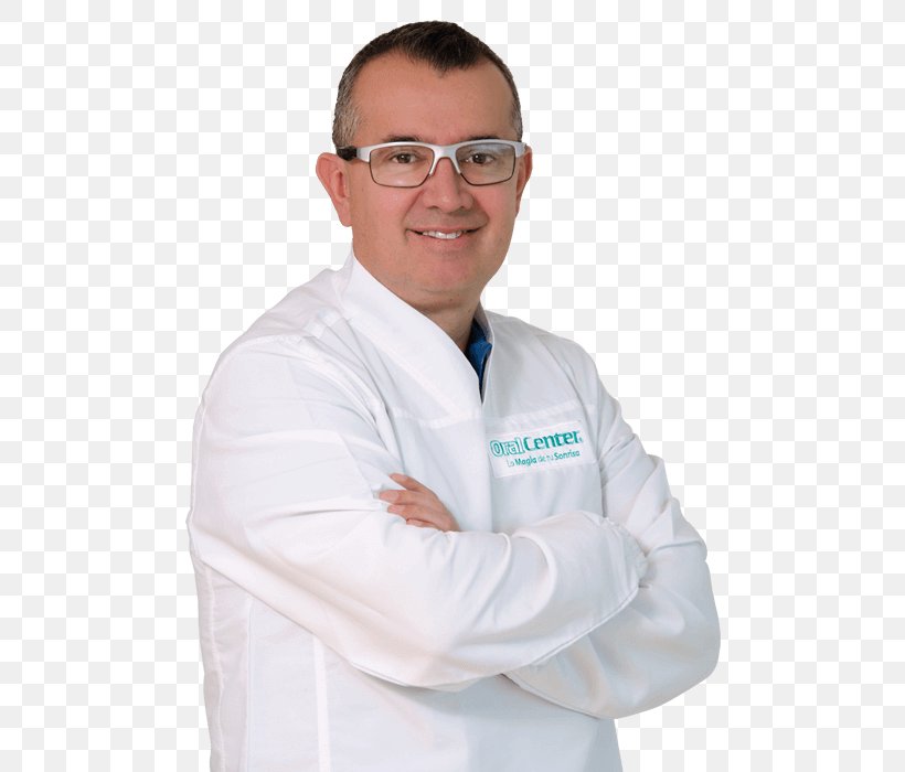 Érick Jacquin Medicine Physician MasterChef (Brazil Season 2), PNG, 500x700px, Medicine, American Optometric Association, Chef, Health Care, Job Download Free